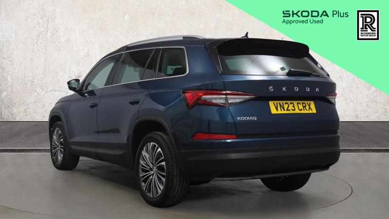 Skoda Kodiaq Photo cohere-75287dffe294c61e4bc35a921c4ec84e4782691c.jpg