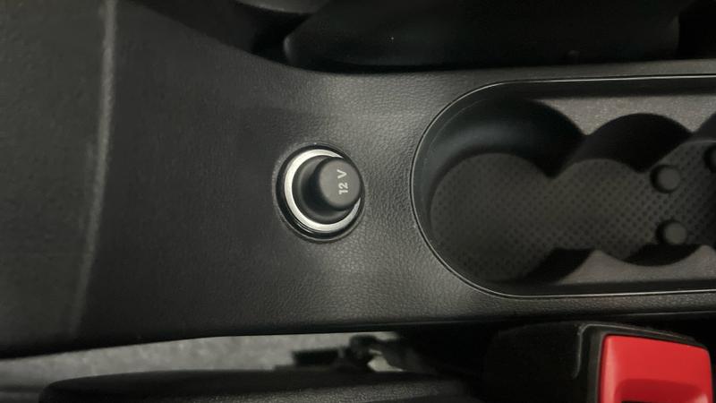 Skoda Kamiq Photo cohere-75323a3f17b08f06bbdda5f305f68f96bfb39ce3.jpg