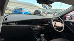 Kia Niro Photo 7