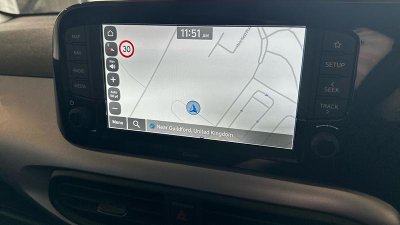 Hyundai i10 Photo cohere-7534393afc314302e9748d1d51dcfa6627753df6.jpg