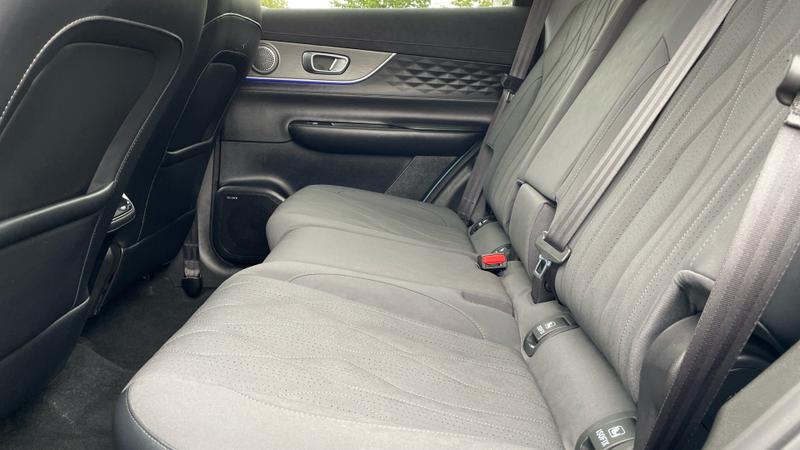 Chery Tiggo 8 Photo cohere-753738da69b81c10b47ab061102fe5518ec600c4.jpg