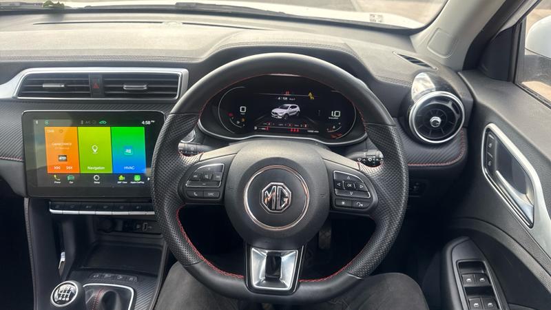 MG ZS Photo cohere-753ab546c79f9b742e72996413bc86f8b8e1f9a4.jpg