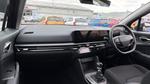 Kia Sportage Photo 7