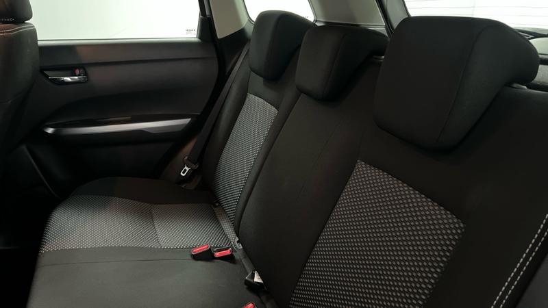 Suzuki VITARA Photo cohere-7540f6f260a885f7deeb71c542d012b6d28e60b2.jpg