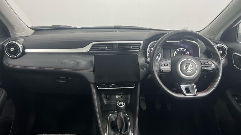 MG ZS Photo cohere-7542e19c49650d8b5e58ea6d6b48e5be99542f53.jpg