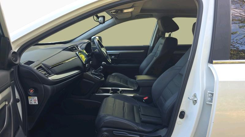 Honda CR-V Photo cohere-7546ad4a2c01582973618d2bbd7ae955432c2beb.jpg