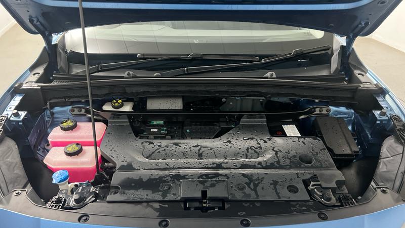 MG MGS5 EV Photo cohere-754bd0a67e09fadff234bbec3fc06d37b1c45f7a.jpg