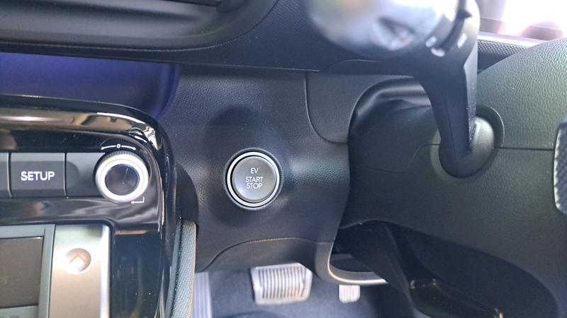 Hyundai INSTER Photo cohere-754ce3da480d990512d3d9cb468de47a8ae4c7c6.jpg