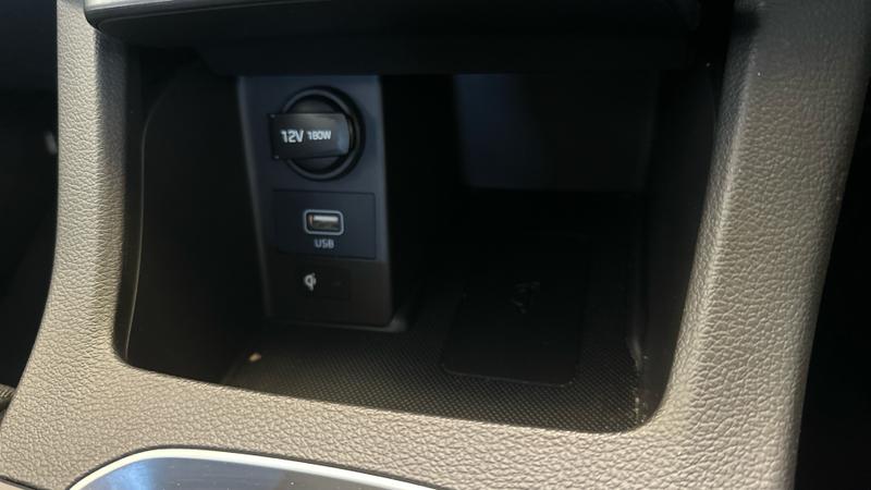 Hyundai i30 Photo cohere-755185f22eb4e4a39af884b1a14b234f75bec5e6.jpg