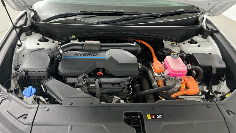 Hyundai Tucson Photo cohere-7551be1c19242694223c7b7ccb0a0ce47768ed21.jpg