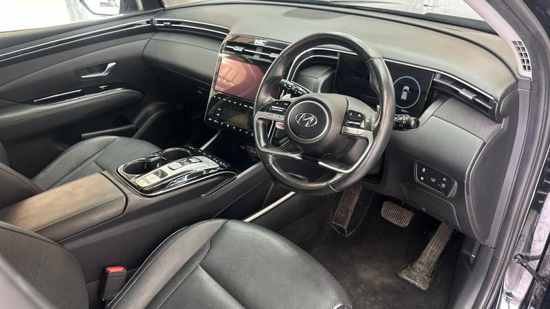 Hyundai TUCSON Photo cohere-755e7e1bc38d3fb56a288d8714e1b8129a449266.jpg