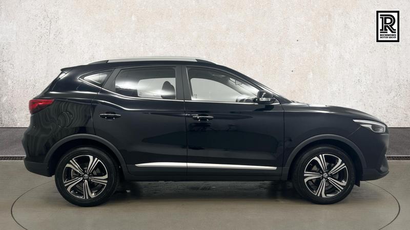 MG ZS Photo cohere-755ea8fd43a7b6e34c6c174d5d5fd6e012574a49.jpg