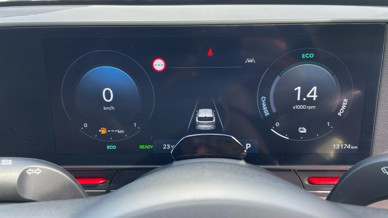 Hyundai KONA Photo cohere-755f681b7202a8f1e97fca55493481c807c15f53.jpg