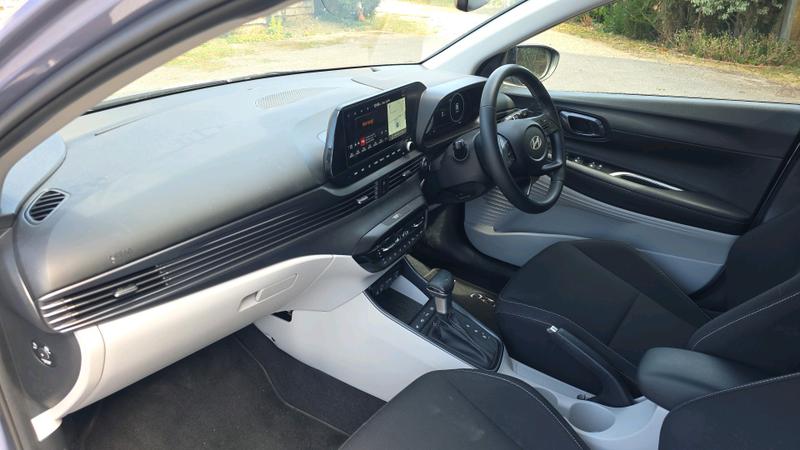 Hyundai i20 Photo cohere-75618d6d09479d07624afd2473c4484d792f624c.jpg