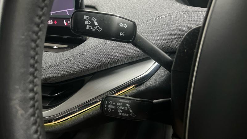 Skoda ENYAQ Photo cohere-75657b33be9e0c51a560af0011dc03cfdae8ea87.jpg
