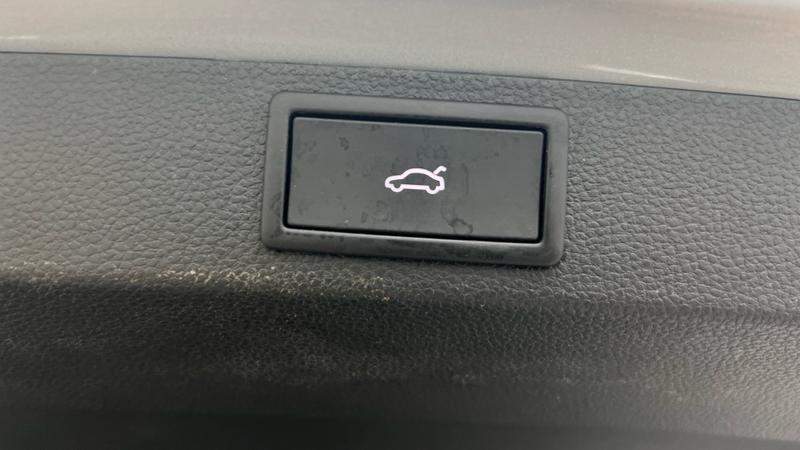 Skoda KAROQ Photo cohere-756c664cd73e3bec8ffd9a9935ea55ef6cb99584.jpg