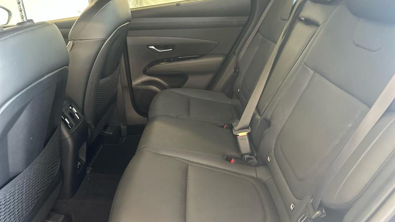 Hyundai TUCSON Photo cohere-757becc0ddc3b537c6b105f9a958697888e02b6a.jpg