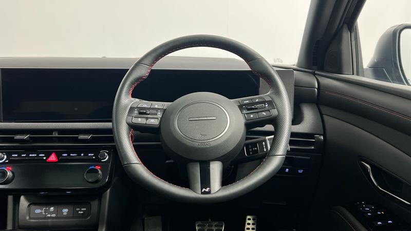 Hyundai TUCSON Photo cohere-757c29e15f5253b2b1366ce6bc40485f241531c4.jpg