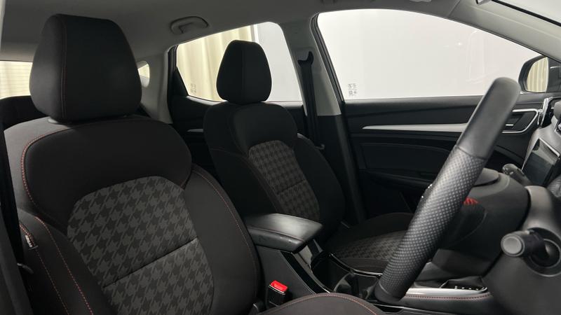 MG ZS Photo cohere-75815d7596375c208cfec2bffcc3f75b77414248.jpg