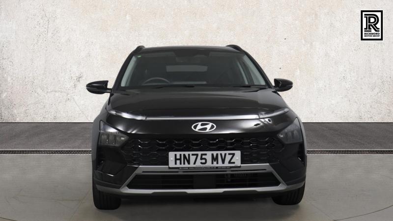 Hyundai BAYON Photo cohere-75877193e2d31f6d2fe05187a988a22dc132802d.jpg