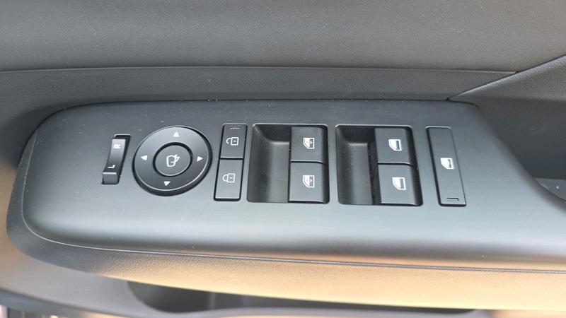 Hyundai KONA Photo cohere-75891660dad5716bc8bf0e8623df53eef3f8ea8c.jpg