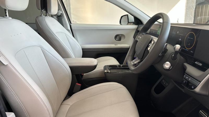 Hyundai IONIQ 5 Photo cohere-75941046191fd5d3bed7820dfd69b6c5f08f0661.jpg