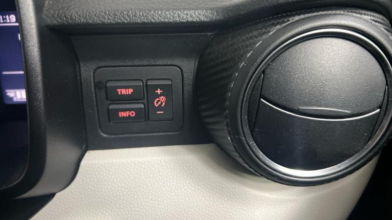 Suzuki IGNIS Photo cohere-759600f43bf846375956eace531ec7b3544c452c.jpg
