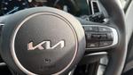 Kia Sportage Photo 18