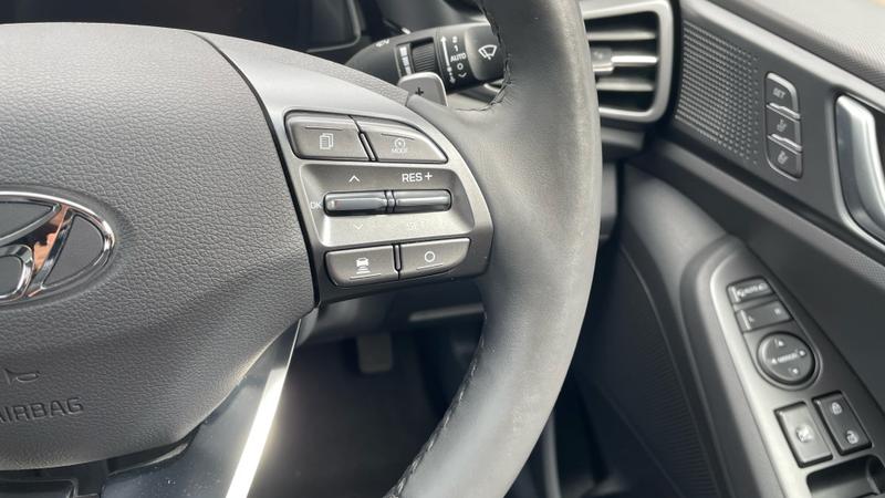 Hyundai IONIQ Photo cohere-75a360b072f16f41efbb6496ce0cca242588c739.jpg