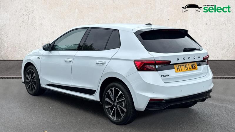 Skoda Fabia Photo cohere-75a5fc7fb490e79ace86e025b434d147a64ad584.jpg
