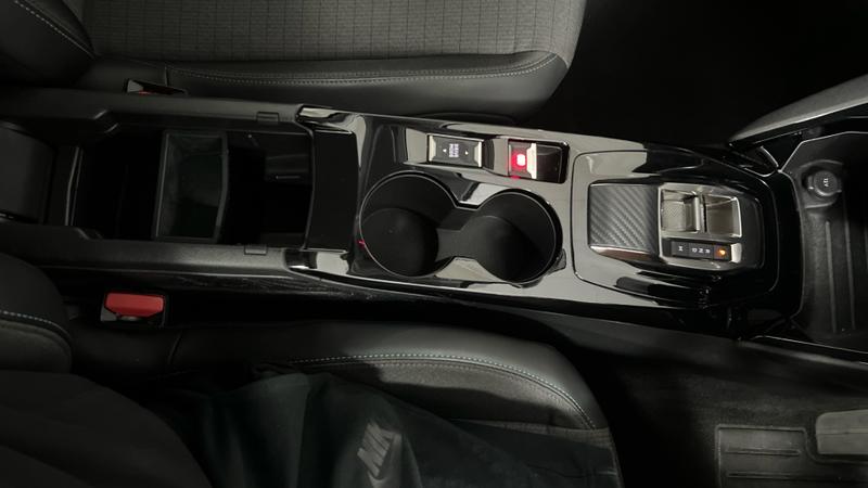 Peugeot 208 Photo cohere-75a74dedb50a1e7c0f913f4e27ca314e976404c3.jpg