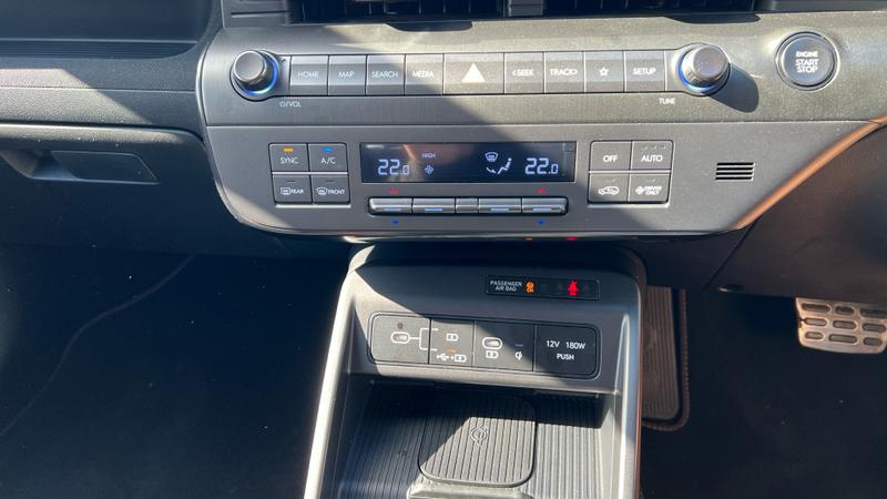 Hyundai KONA Photo cohere-75a9f35f5d50b639bc7b5b55b953ca4d94a59c3d.jpg
