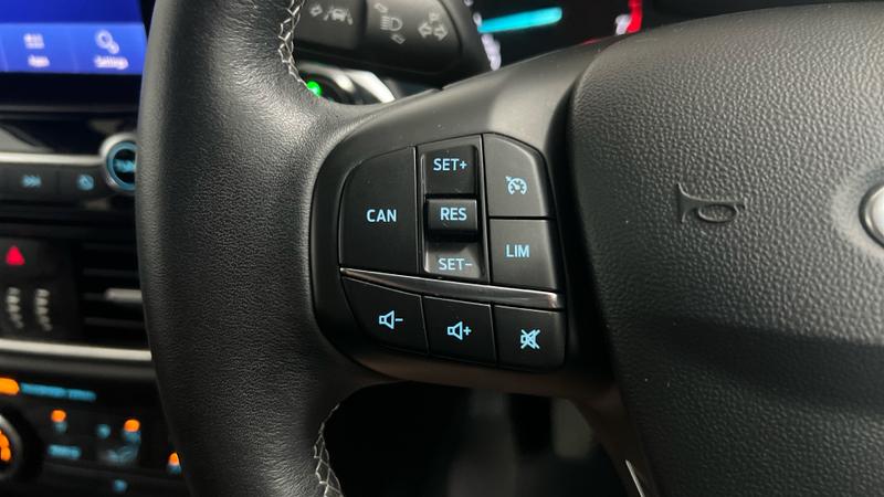Ford FIESTA Photo cohere-75abdf82d890ccd1b8a9bbf9c010aeee71a6379d.jpg