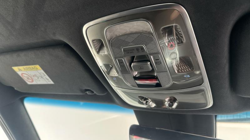 Genesis GV60 Photo cohere-75ae19eb805d03cffdf60d55cf06ea26aa2074f4.jpg