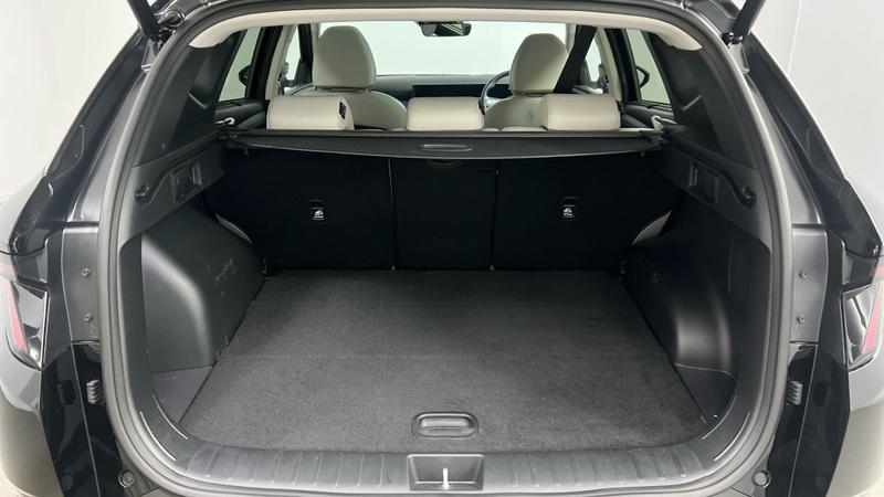 Hyundai TUCSON Photo cohere-75aef234f0797d4e5c7ad47f2398011da2584502.jpg