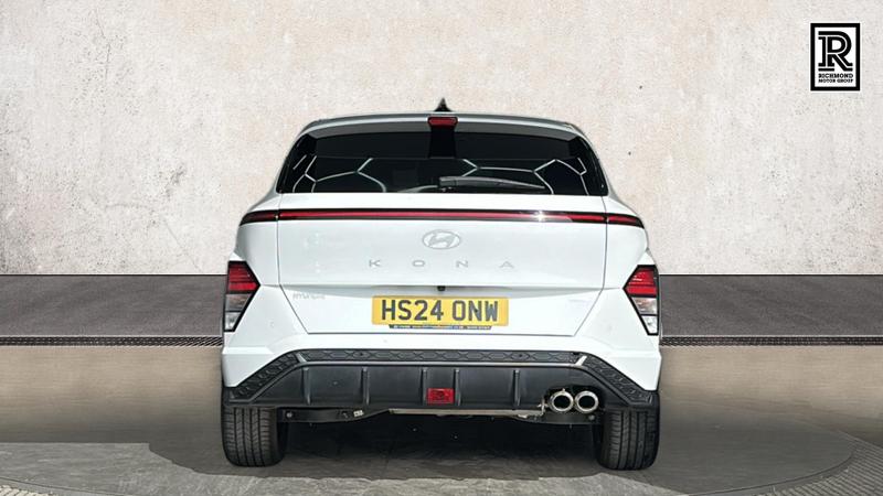 Hyundai KONA Photo cohere-75b628a36dd227dbf70719d3974c980be06217c8.jpg