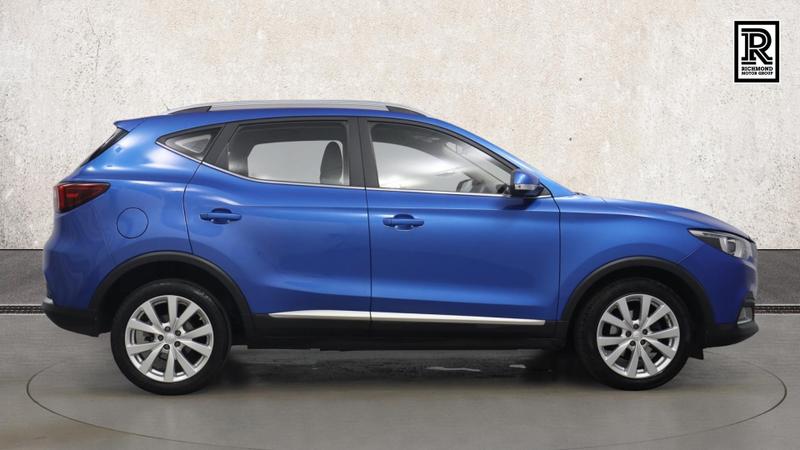 MG ZS Photo cohere-75ba2108450f4e7443c3f515ccc6b34ce83222d6.jpg
