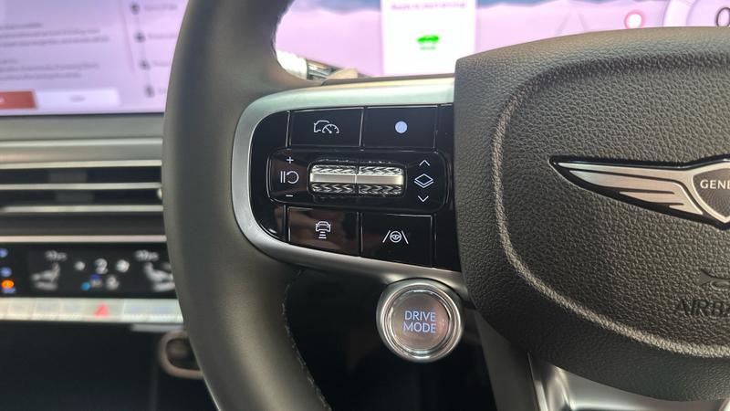 Genesis GV60 Photo cohere-75ba37ee07099aa80c7d5e40667fe3e9fbeb2985.jpg