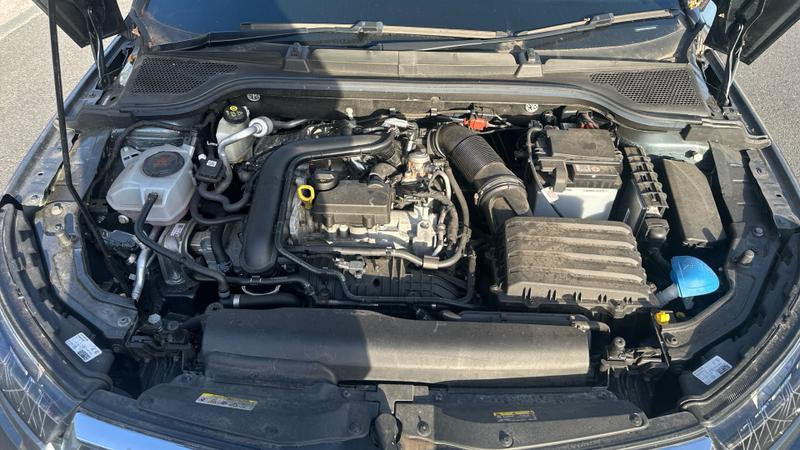Skoda Kamiq Photo cohere-75c0011ea713f9bbe63accf16cfcb47df2488a57.jpg