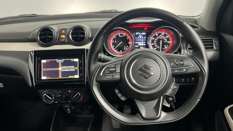 Suzuki SWIFT Photo cohere-75c177236ba3fd1d805a66046a735df6a2924b9e.jpg