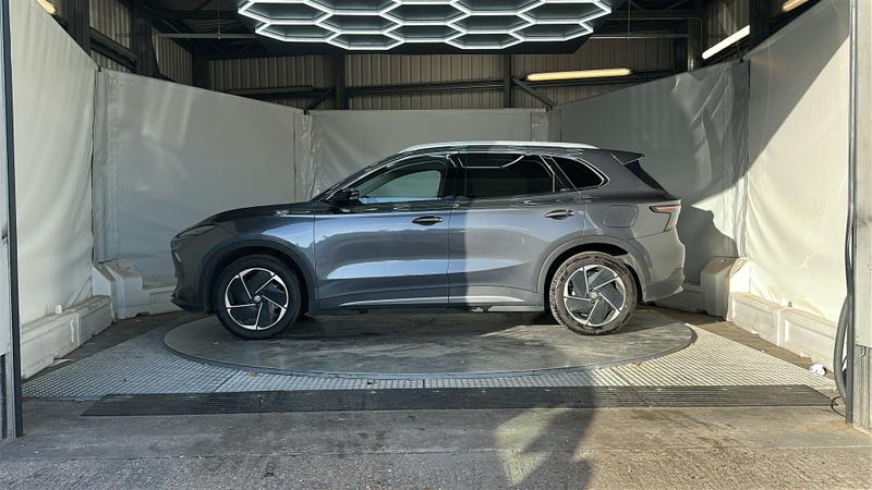 MG MGS5 EV Photo cohere-75c8618a9eea27909fe9f9e6b3625ed42bd4dcb2.jpg