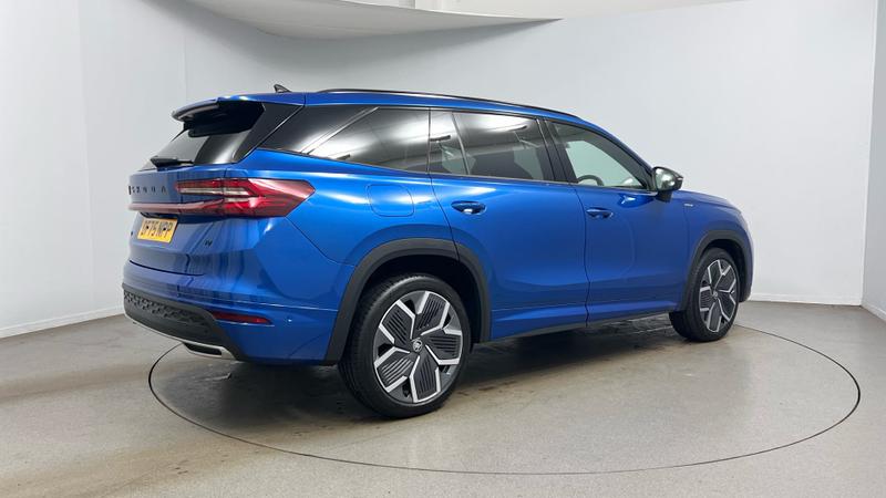 Skoda KODIAQ Photo cohere-75c9db90cda325c68d001bdca08eef20c51aeba7.jpg