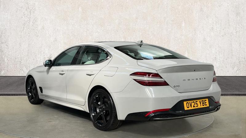 Genesis G70 Photo cohere-75ca8c4cfd9bb95d4ed2b901485b8a249ac51387.jpg