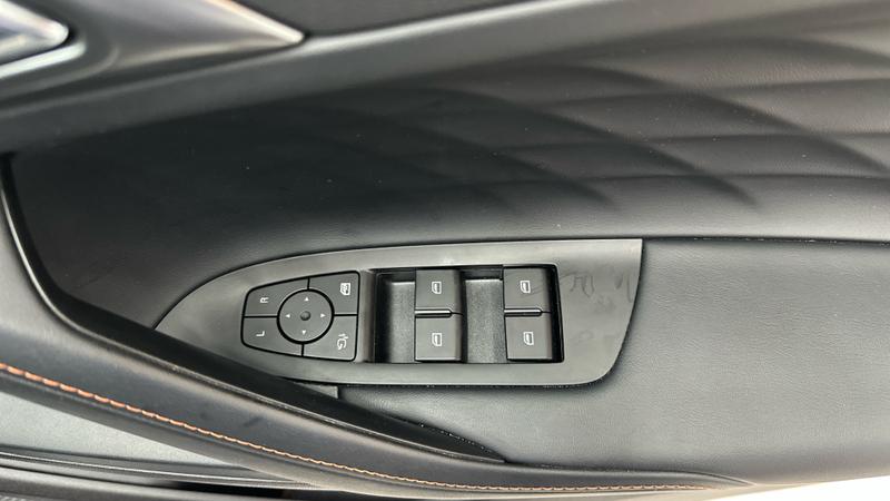 MG HS Hybrid+ Photo cohere-75cc380082da26e0198e71cdc13abfc4c31873f5.jpg