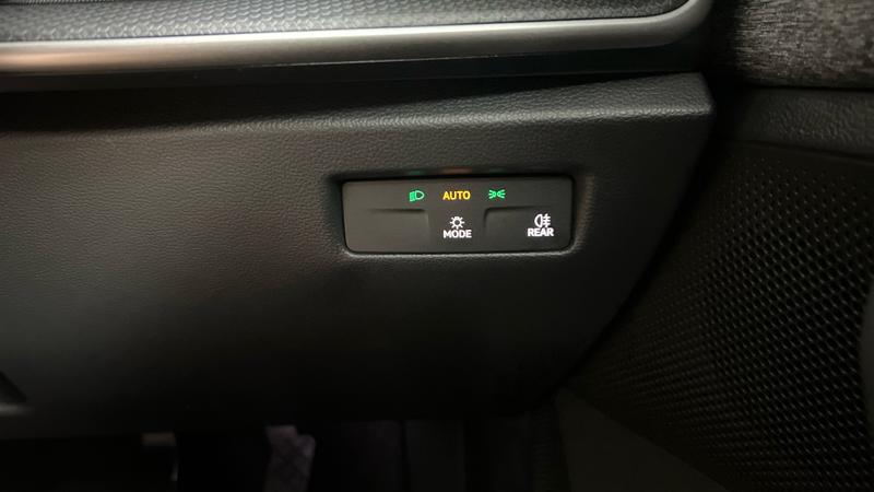 Skoda SUPERB Photo cohere-75dc0c02dbc2c28654e0964e06b138ff801064c3.jpg