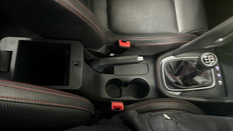 MG ZS Photo cohere-75df0d8fe0ebb793da1539a3d07bbc67a87a8d48.jpg