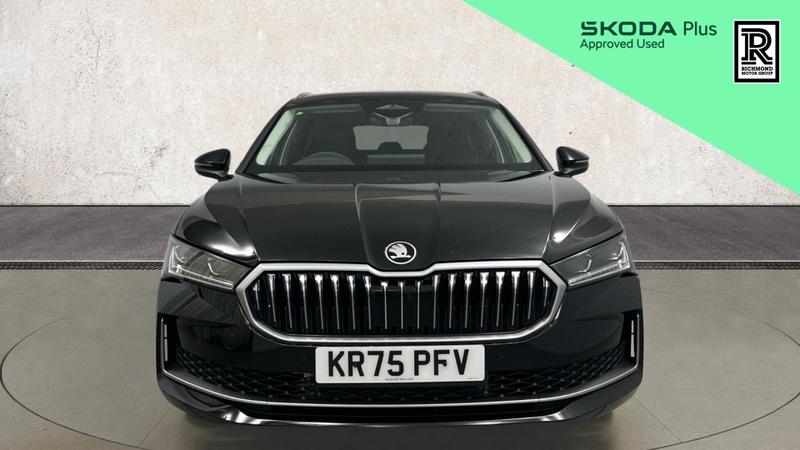 Skoda SUPERB Photo cohere-75dfb81a44e7f46572d4dbd65d98817e1bdcfe09.jpg