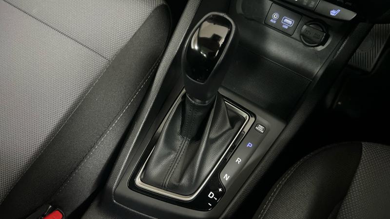 Hyundai i20 Photo cohere-75e09928aa86a55c77144e0a7a84ca5c90671e7b.jpg