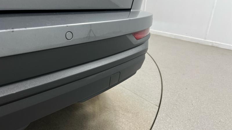 Skoda Karoq Photo cohere-75e8b50b1d150d87af4875bb3fd1802891574c6e.jpg
