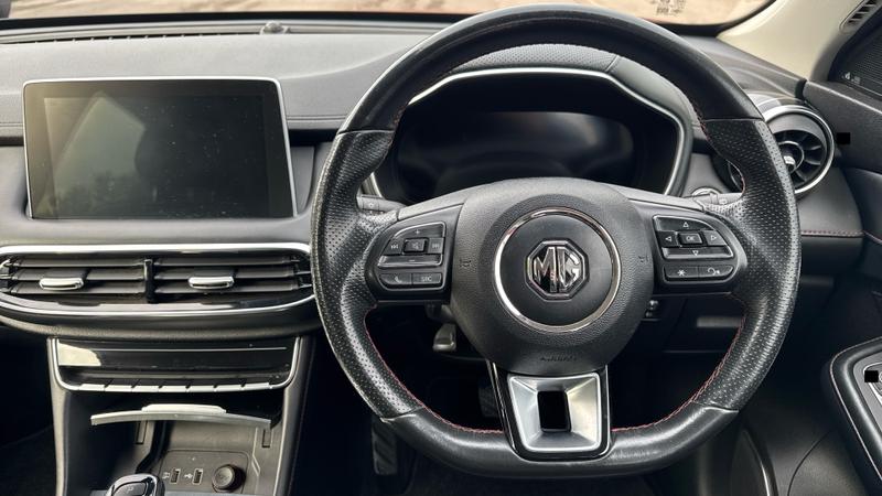 MG HS PHEV Photo cohere-75ebb1652e50a7d058a218d0269aa991667a566c.jpg